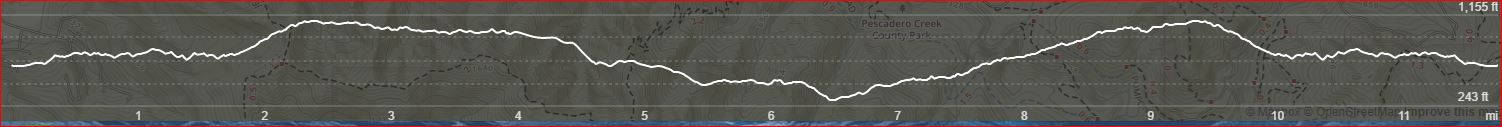 Sam MacDonald-11.7-Elevation.JPG