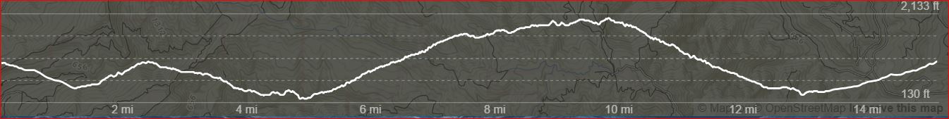 Tarwater-CC-15.2-Elevation.JPG