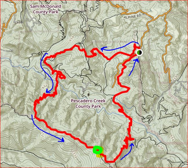 Tarwater-CC-15.2-Map.JPG