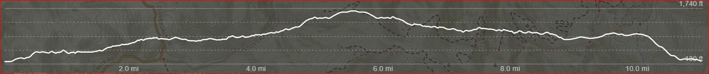 BUTANO-11-ELEVATION.JPG