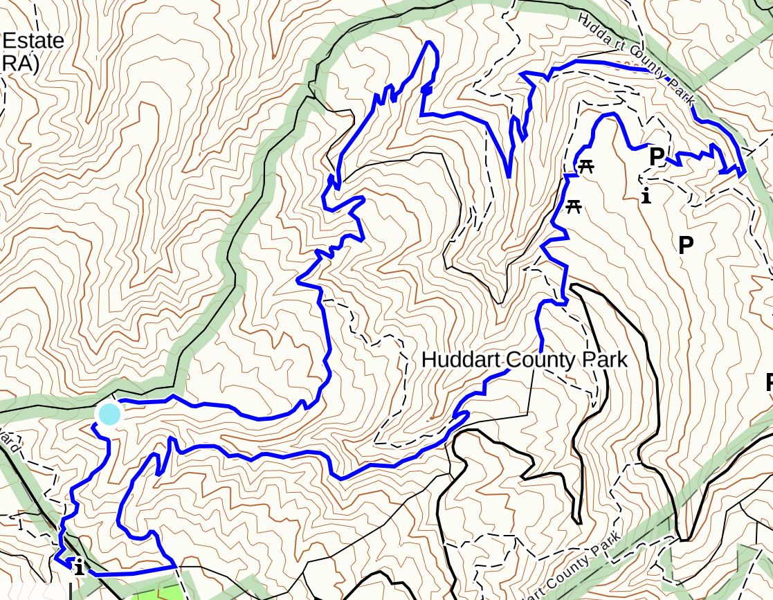 Huddart-06-02-2019.JPG