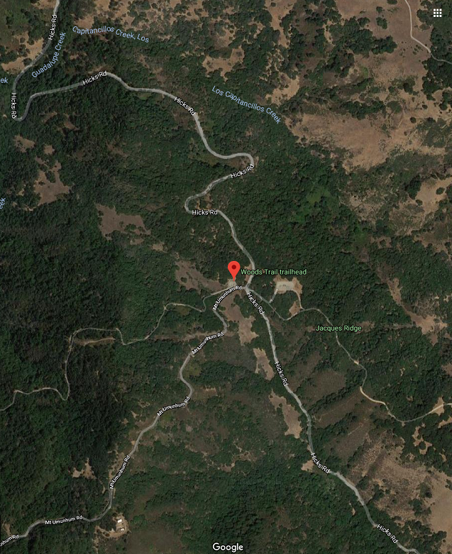 Umunhum1_Location.png