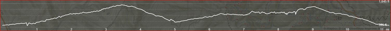 Purisima-11.2-Elevation.JPG