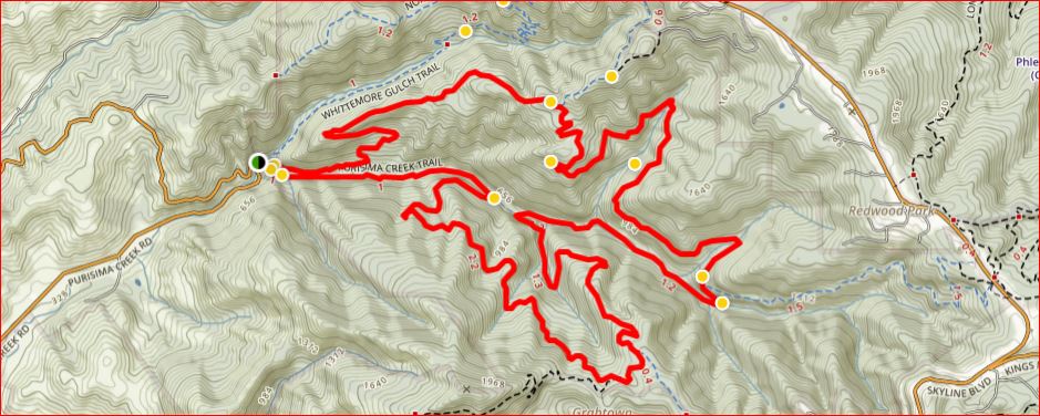 Purisima-11.2-Map.JPG