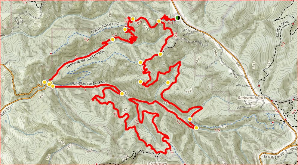 Purisima-14-Map.JPG