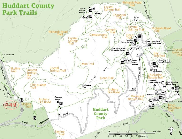 Huddart-County-park-map.jpg
