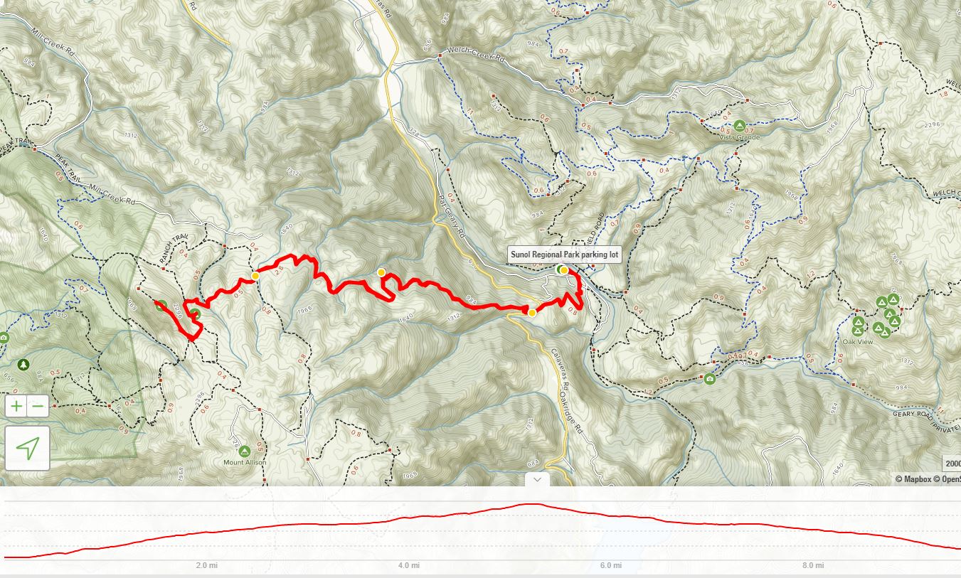 sunol to mission peak.JPG