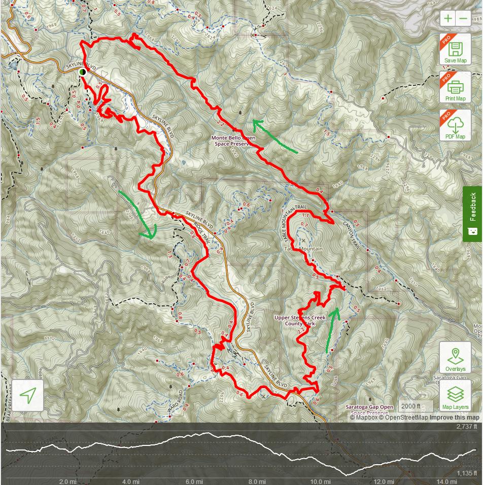 Ridge Trail, Peters Creek, and Canyon Trail Loop.jpg