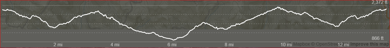 El Corte-C-13.5-Elevation.PNG