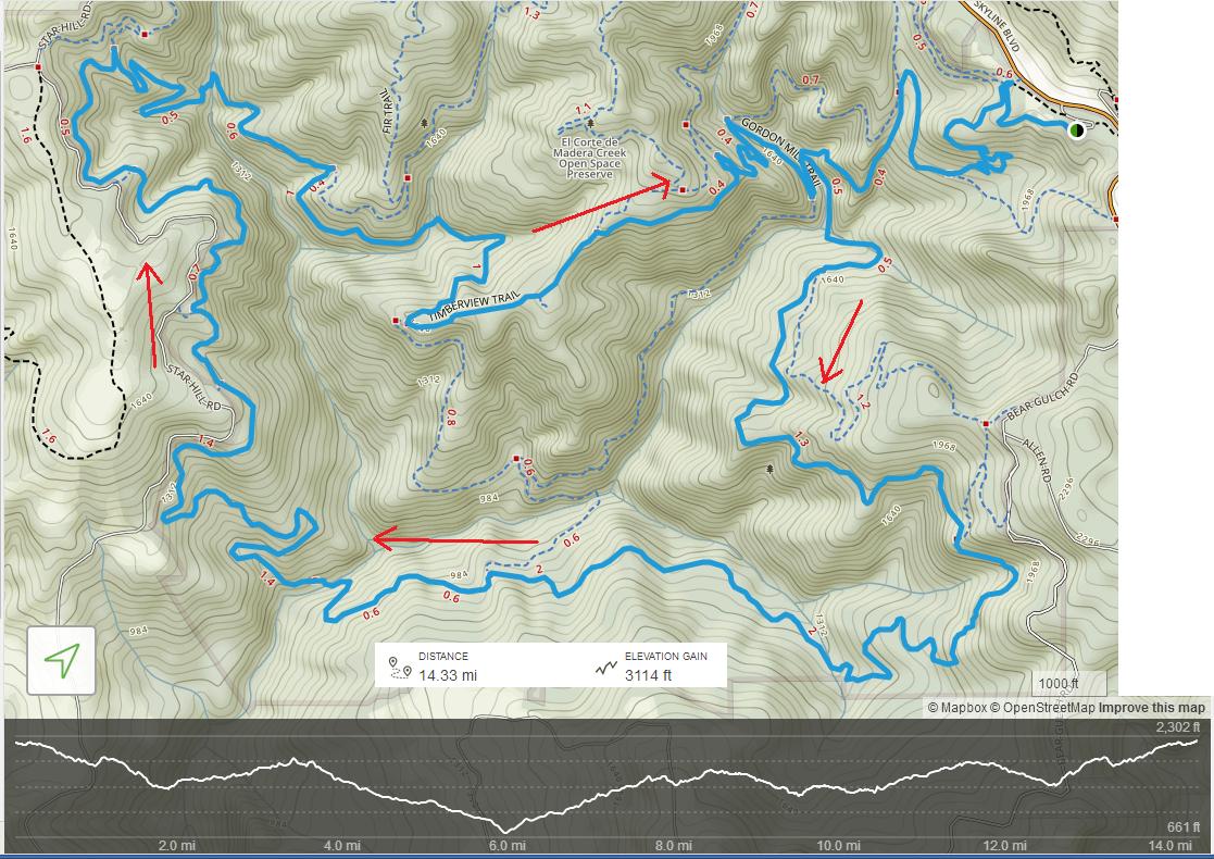 elcortedemadera_2018_02_18_trail.jpg