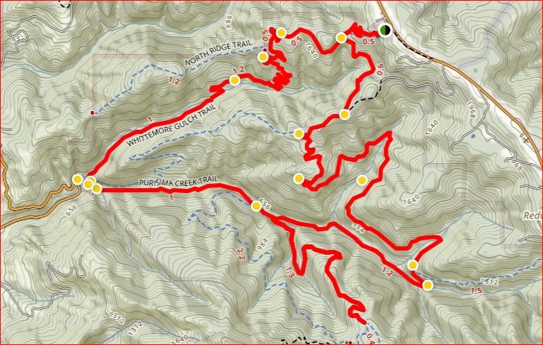 Purisima-13.17-Trail Map.JPG