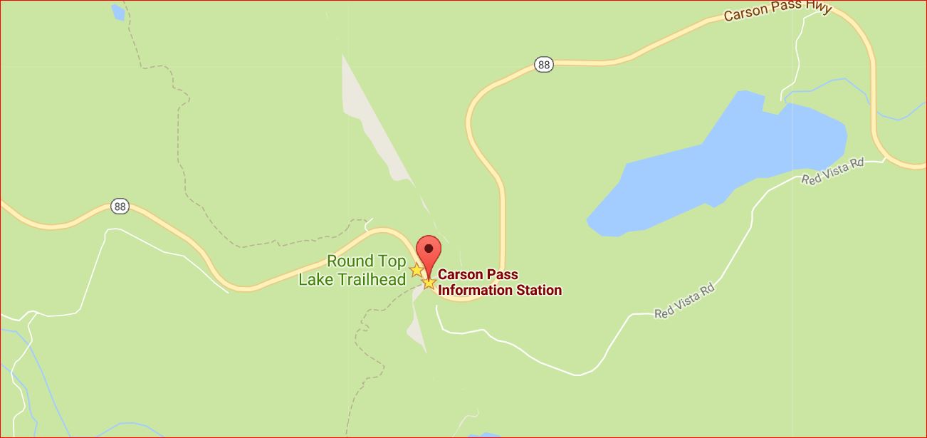 CARSON PASS MAP.JPG