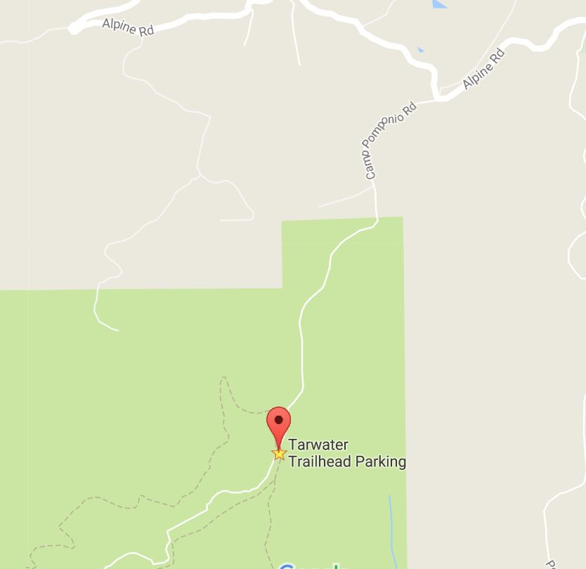 Tarwater Trailhead-Map.JPG