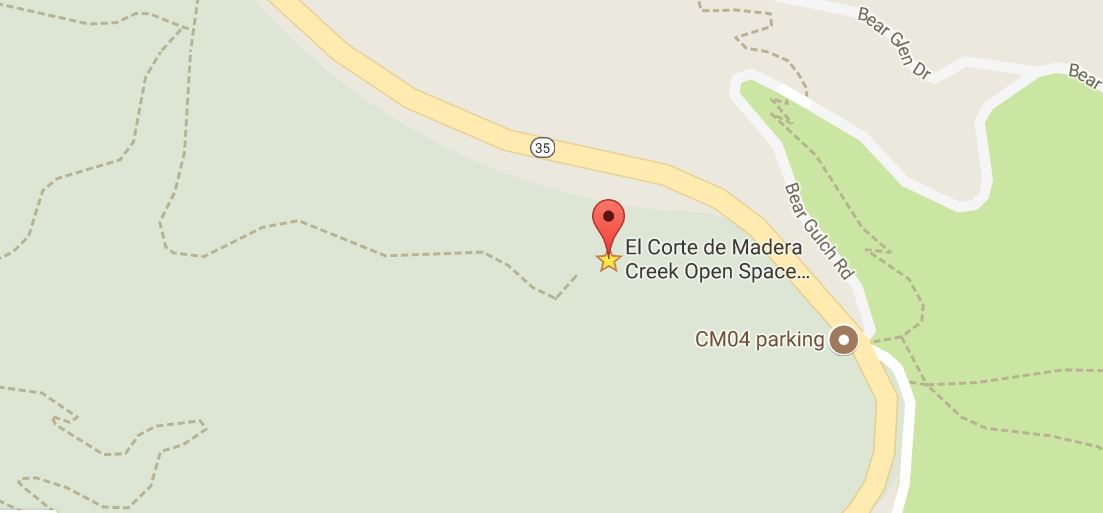 El Corte de Madera-13.3-Map.JPG