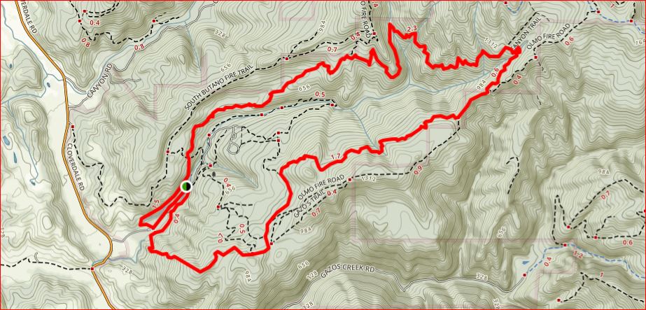 Butano-10-Map.JPG