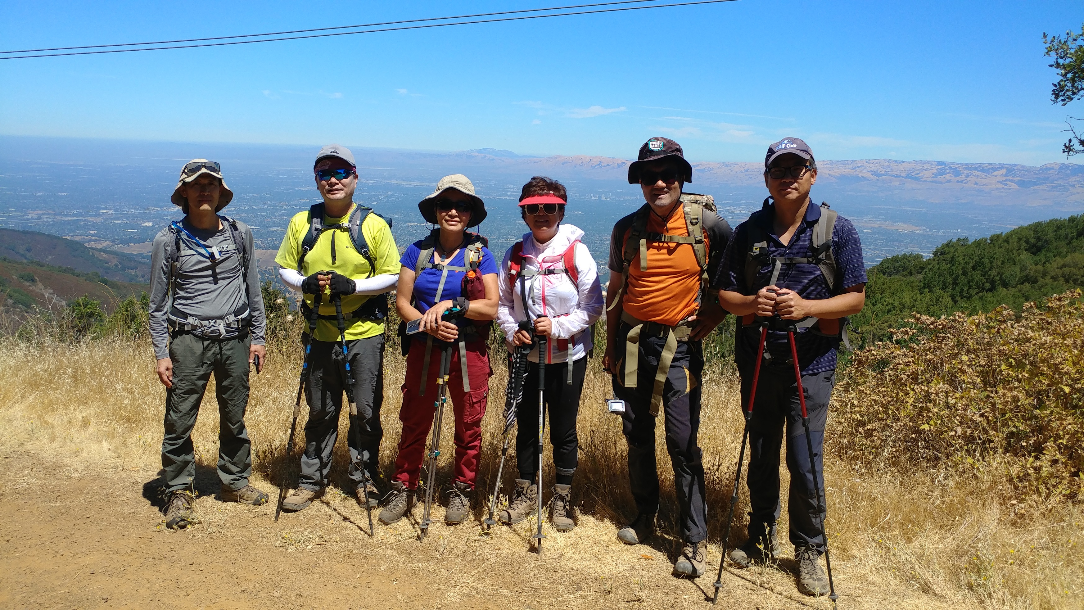 sierra azul 8-13-2017.jpg