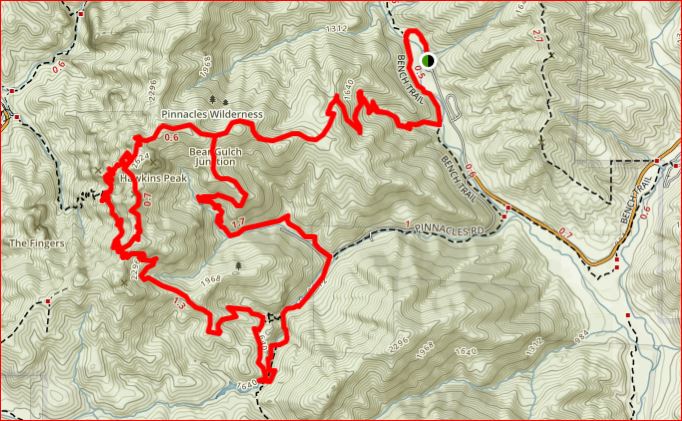 Pinnacles-12.6-Map.JPG