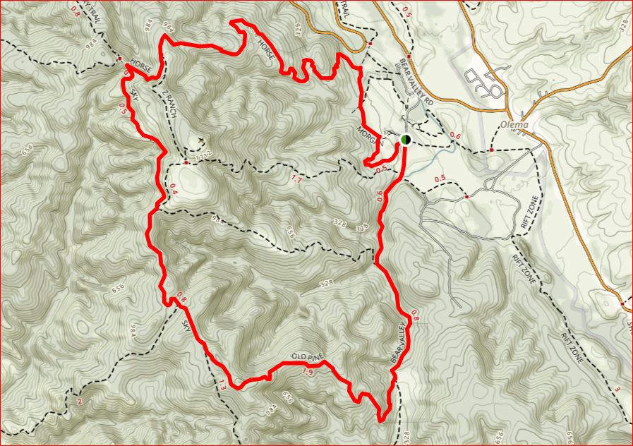 Point Reyes-9.2-Map.JPG