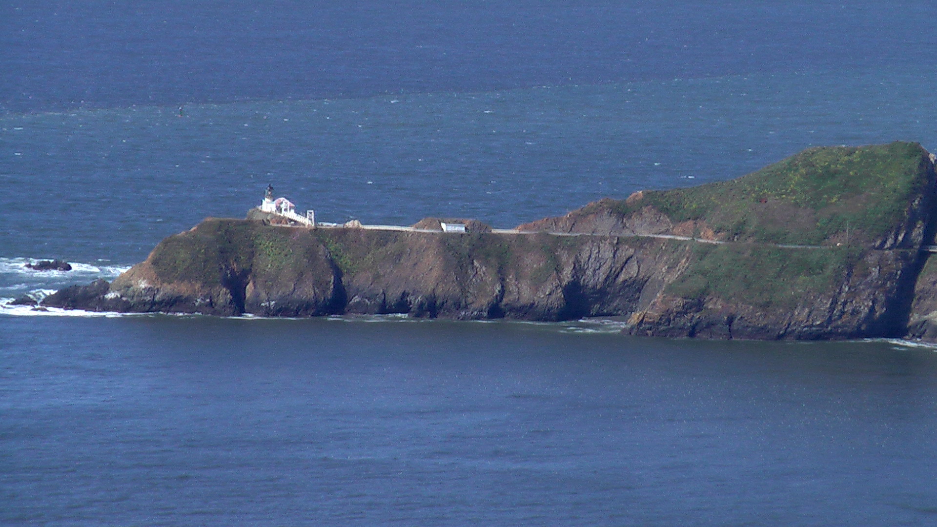 point bonita 2.jpg