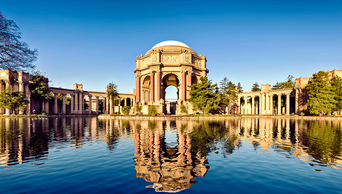 Palace of Fine Arts_2.jpg