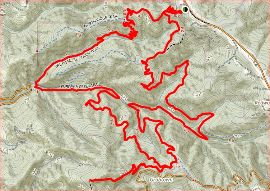 PURISIMA CREEK-16.5-Map.JPG