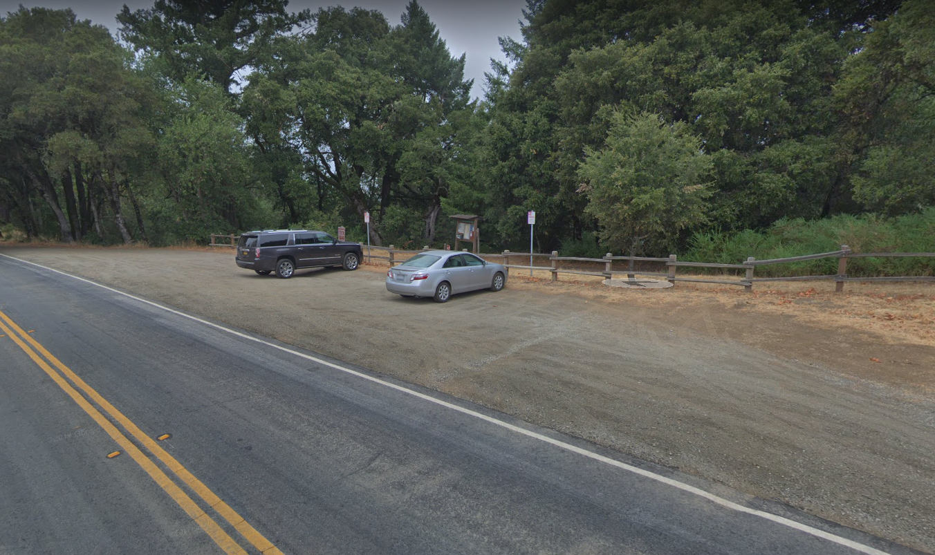 TableMount_Park_StreetView.png