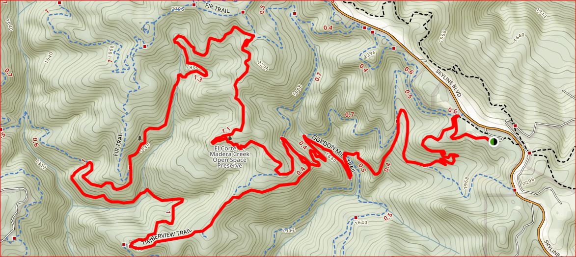 El Coerte-10-Map.JPG