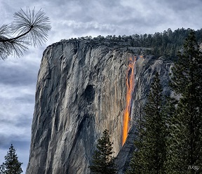 Horsetail-Fall.jpg