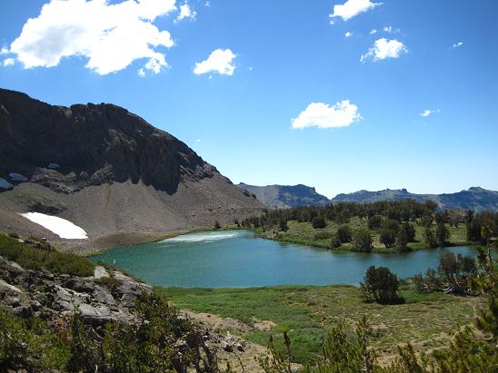 Round Top Lake.jpg