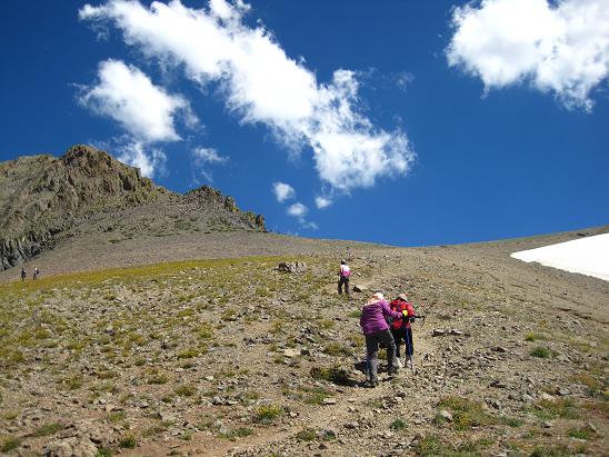 Round Top Peak_barren.jpg