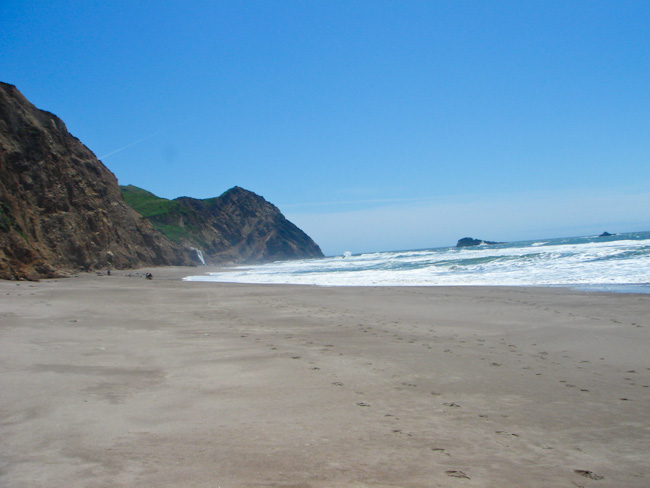 Alamere.Wildcat-042411-13.jpg