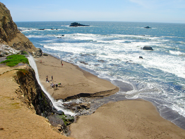 Alamere.Wildcat-042411-18.jpg