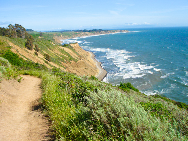 Alamere.Wildcat-042411-23.jpg