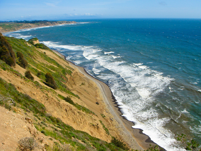 Alamere.Wildcat-042411-24.jpg