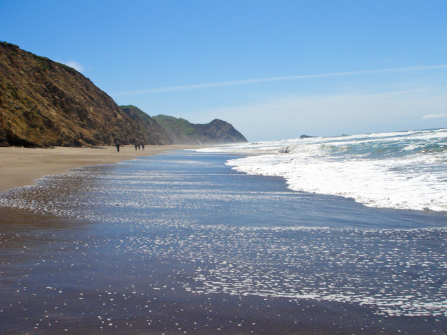 Alamere.Wildcat-042411-7.jpg