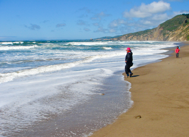 Alamere.Wildcat-042411-9.jpg