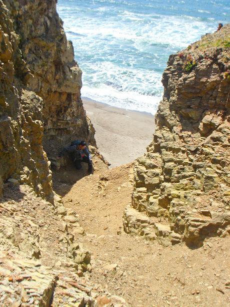 Alamere.Wildcat..042411-26.jpg