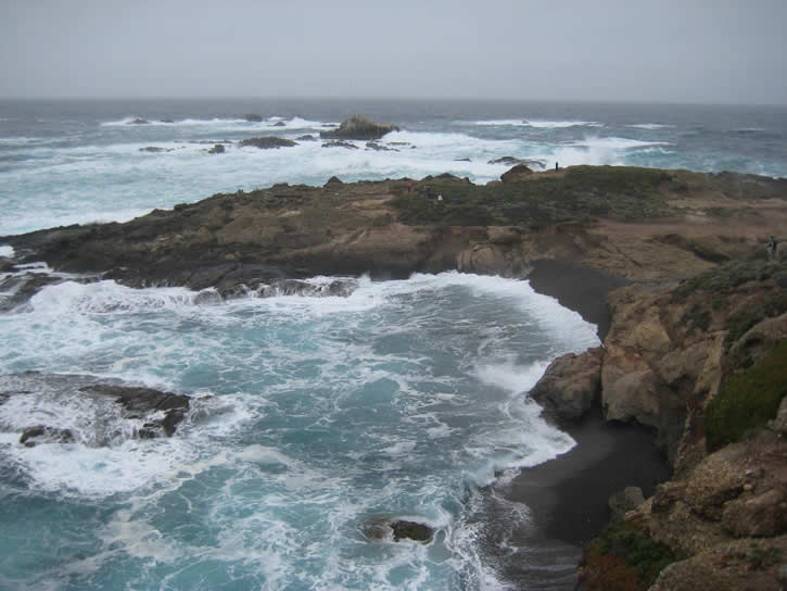 Point_Lobos 005.jpg