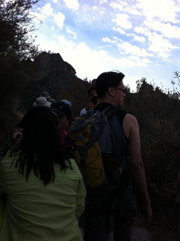 Pinnacles 090.jpg