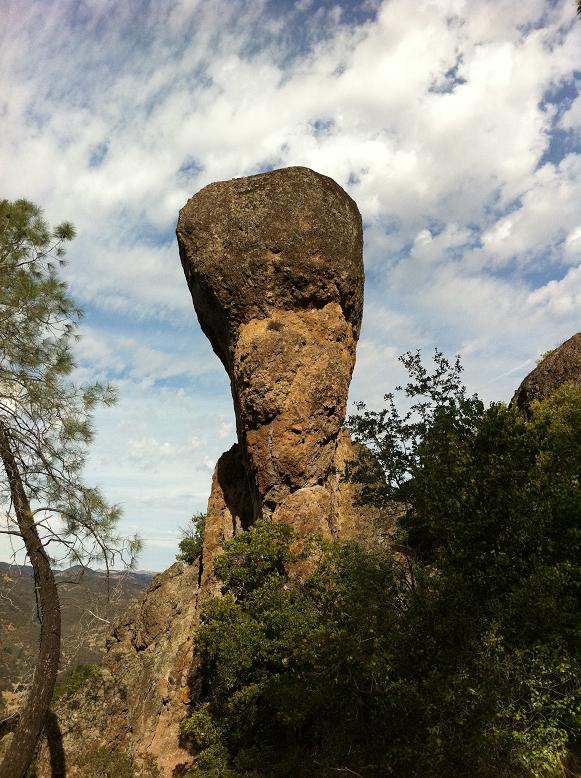 Pinnacles 095.jpg