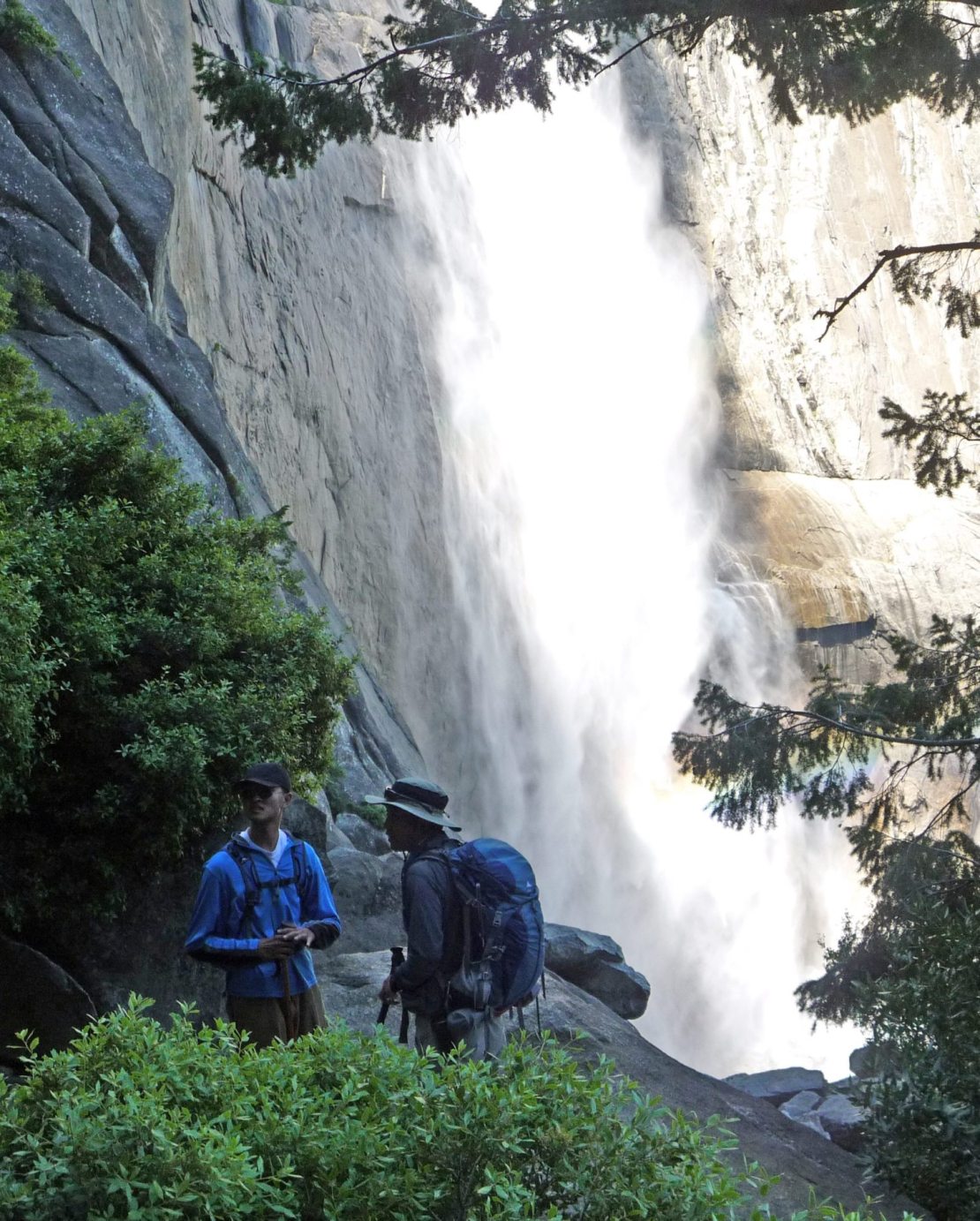 YosemiteFall.070310 (40).jpg