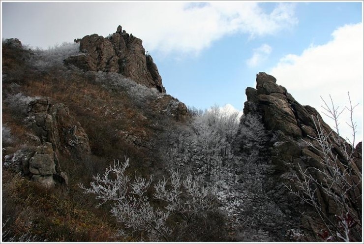 月出山3.jpg