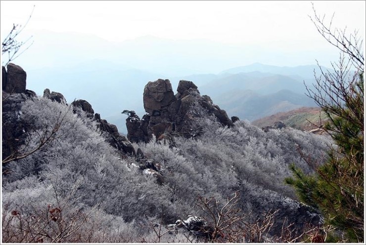 月出山4.jpg