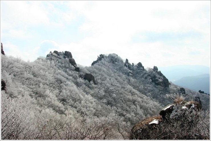 月出山5.jpg
