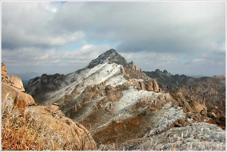 月出山7.jpg