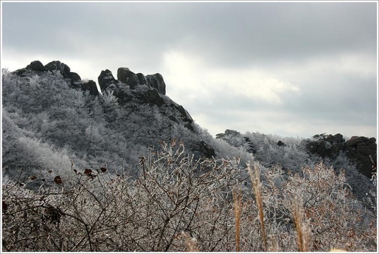 月出山8.jpg