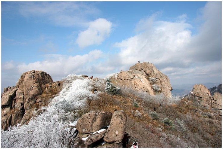 月出山9.jpg