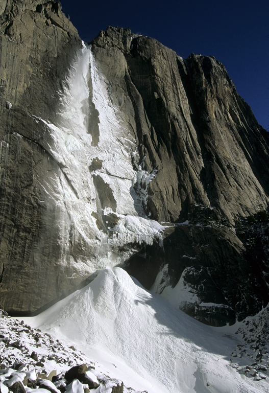 icecone_YosemiteFalls.jpg