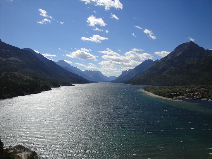 102 waterton lake.jpg