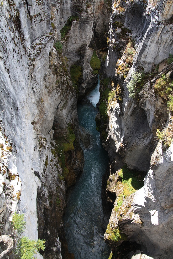 214 kootenay NP gorge 2.jpg